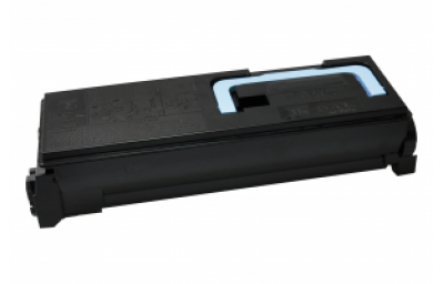 Kyocera FS-C5400 Black